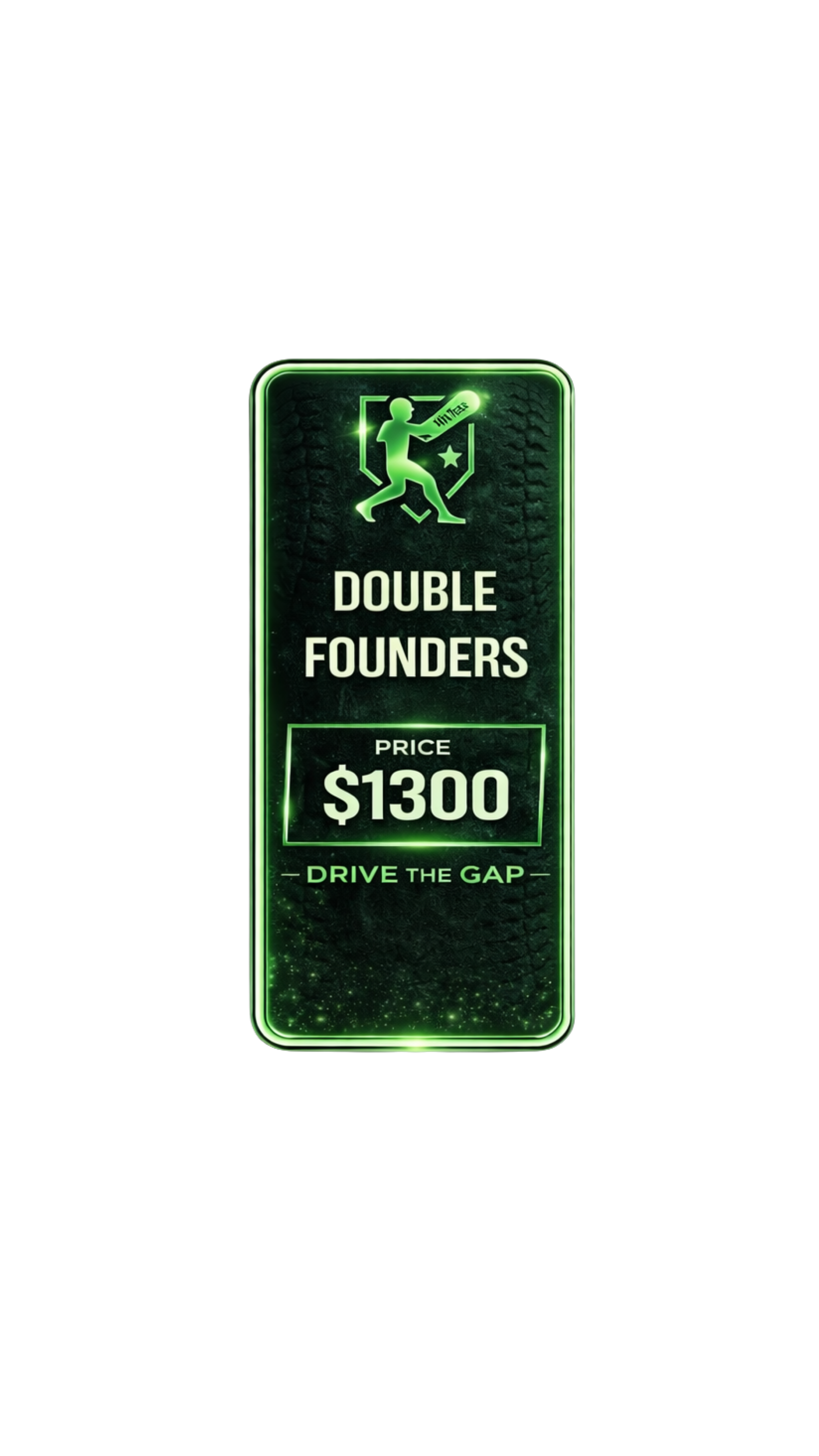 Untitled (Your Story).png