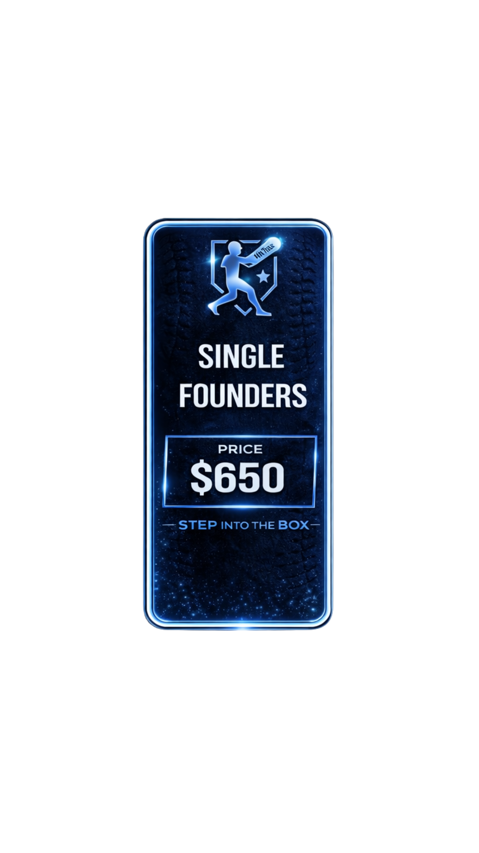 Untitled (Your Story) (1).png