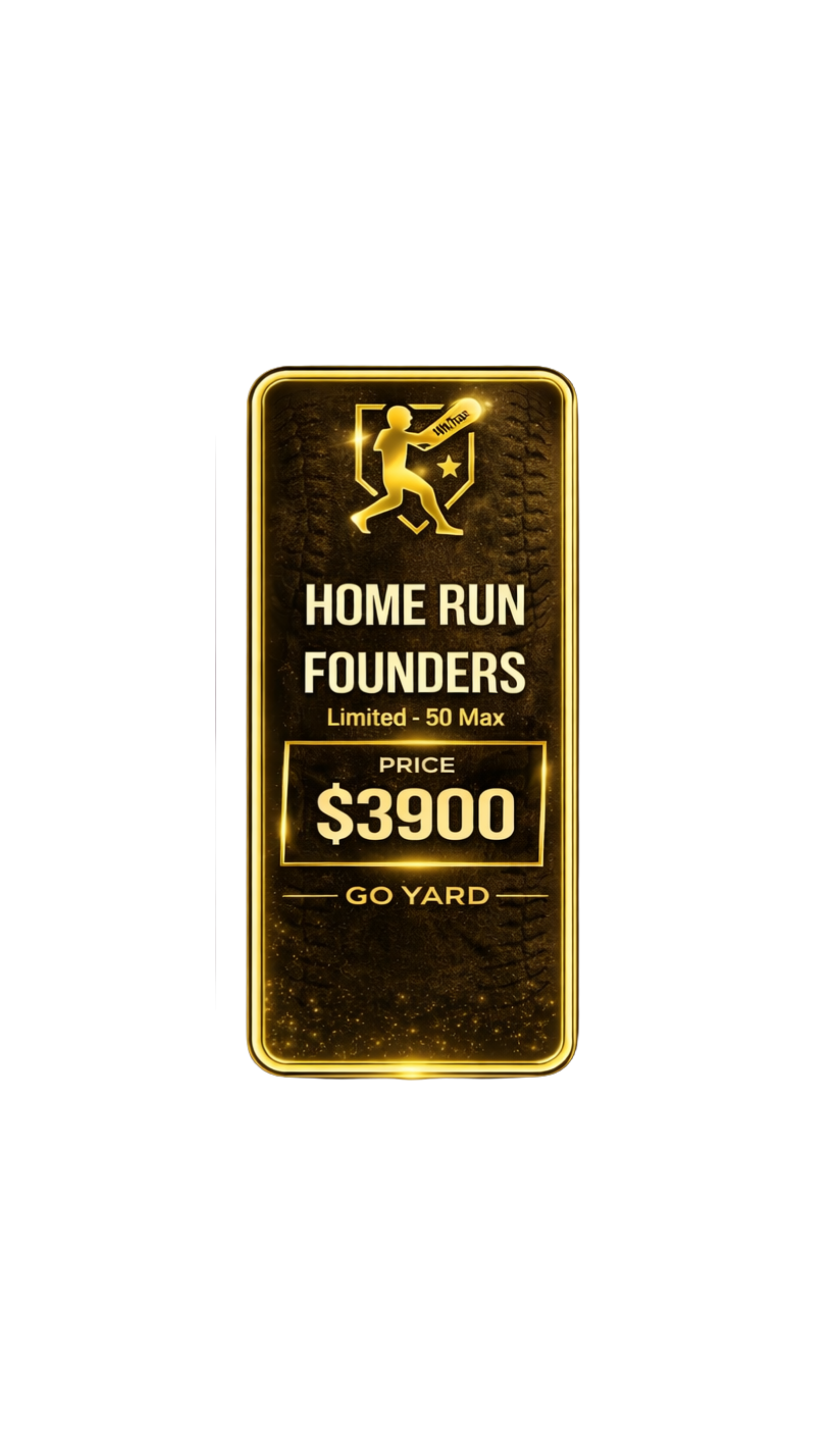 Untitled (Your Story) (3).png