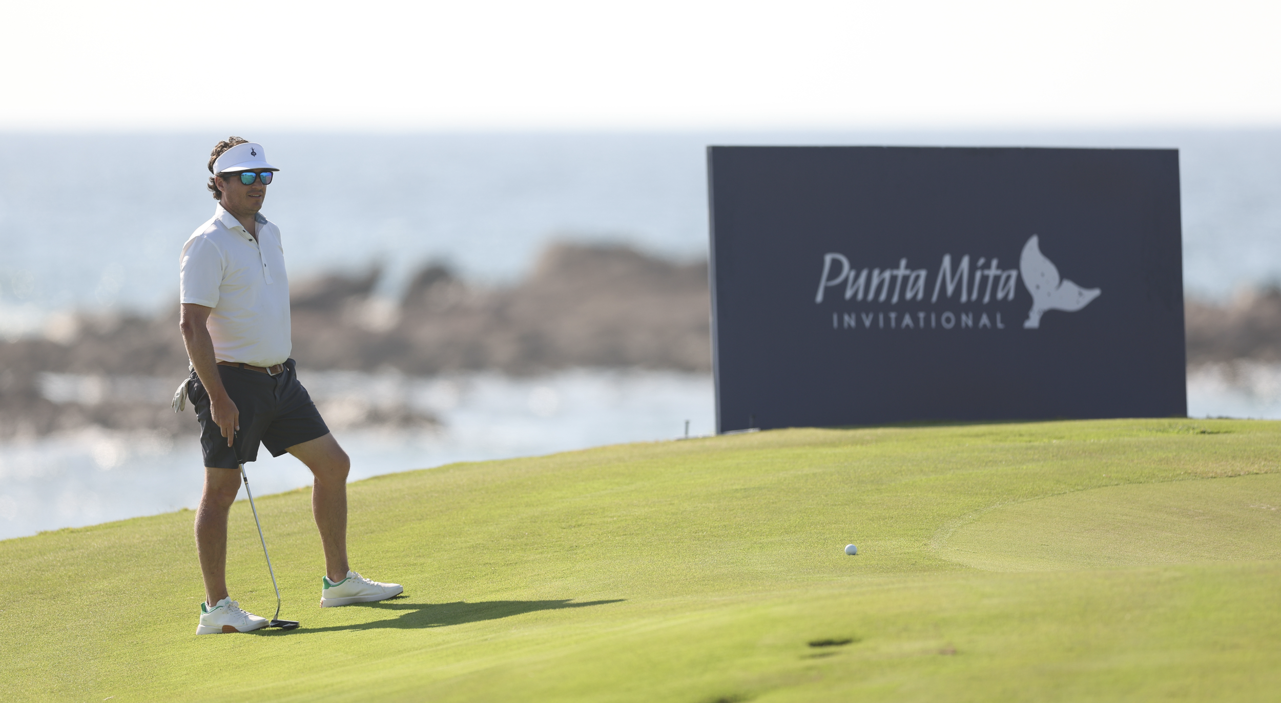 Screenshot 2025-11-30 at 8.04.12 PM.png