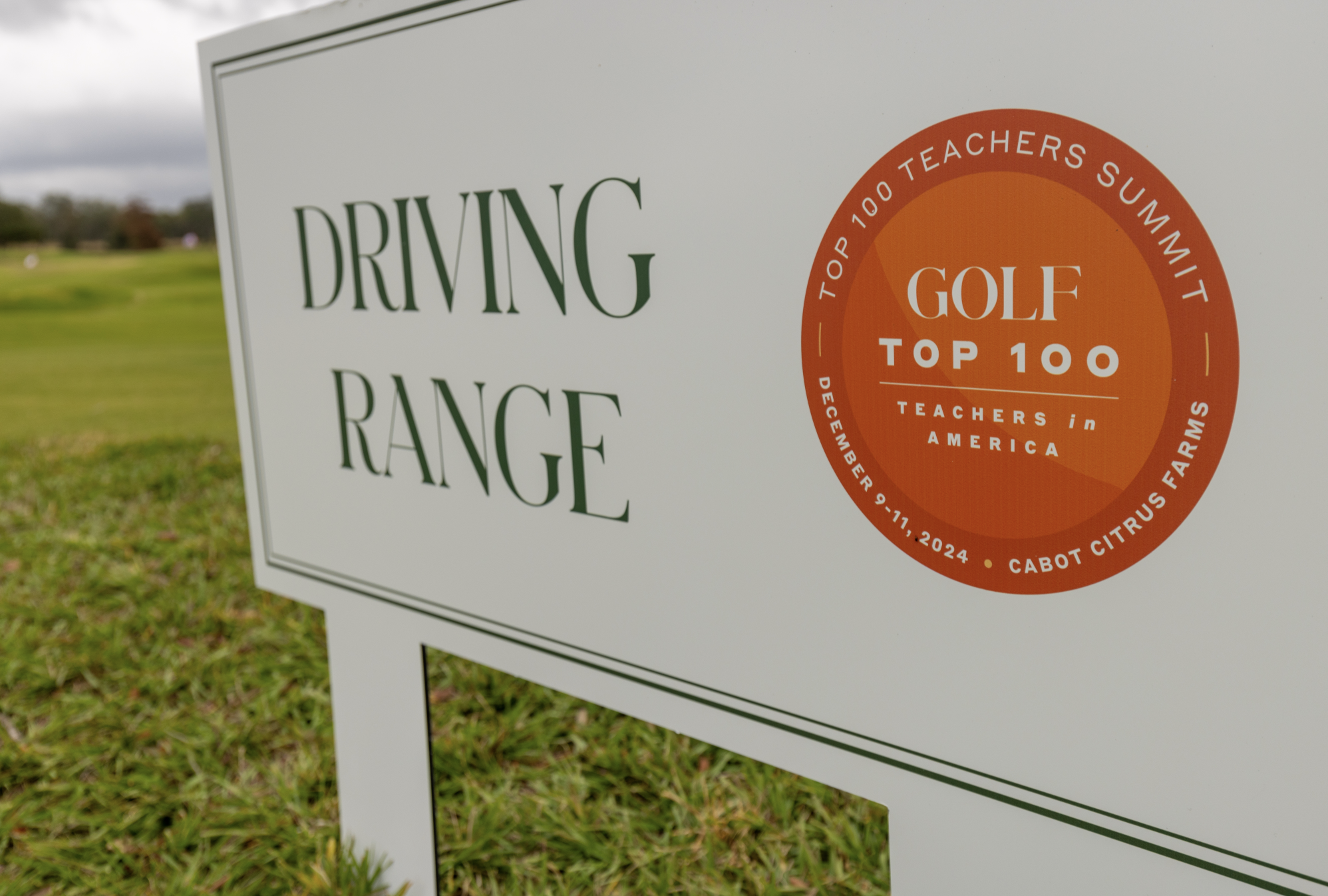 Screenshot 2025-12-04 at 3.07.24 PM.png