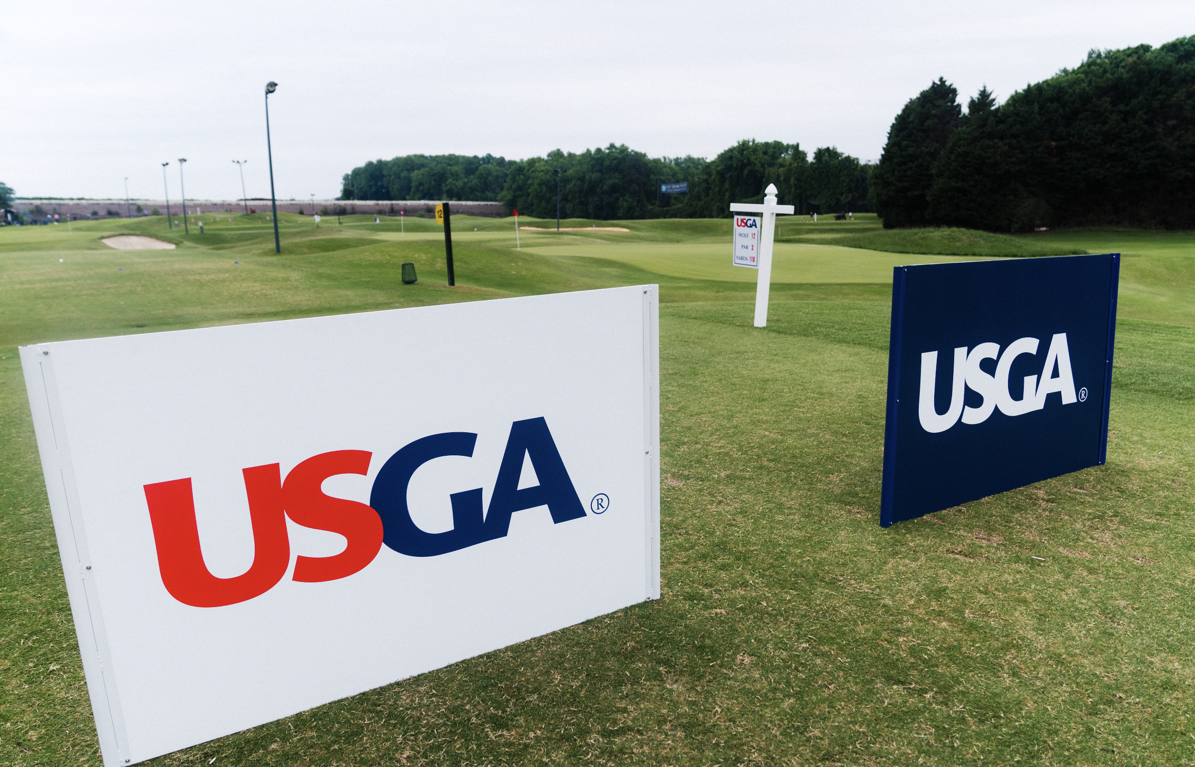 Screenshot 2025-12-05 at 11.59.17 AM.png