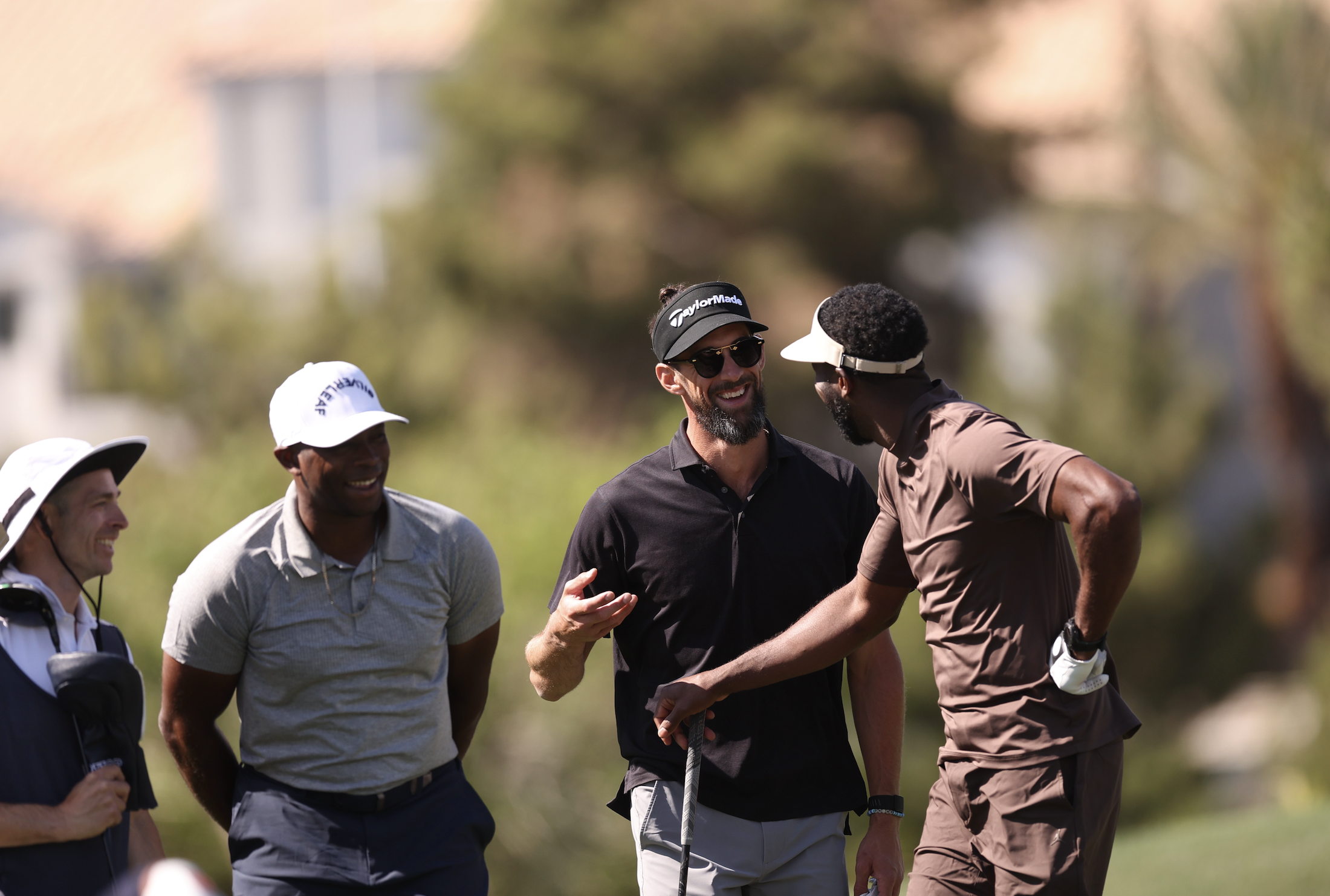 Screenshot 2025-12-04 at 4.52.01 PM.png