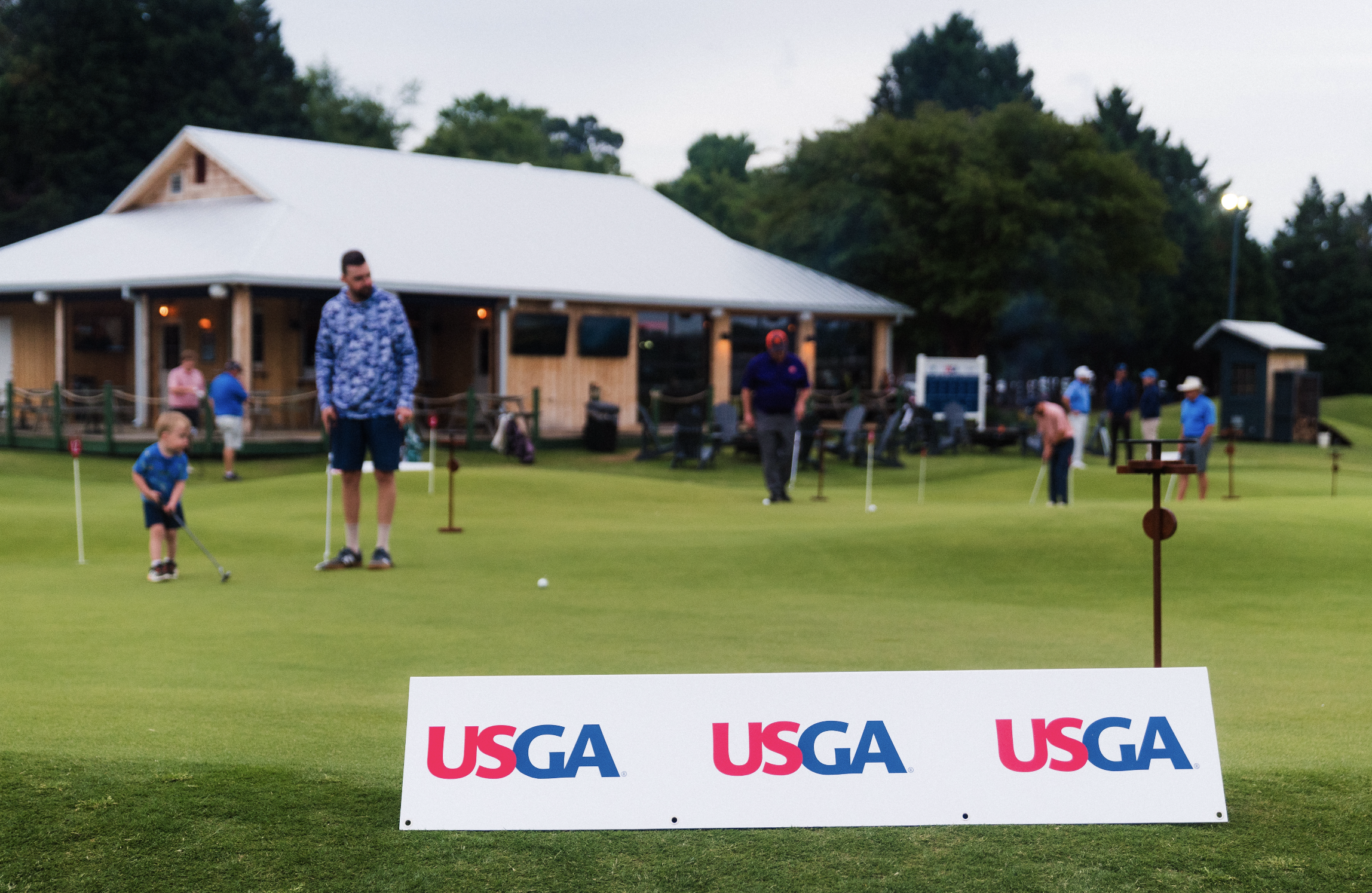 Screenshot 2025-12-05 at 11.59.57 AM.png