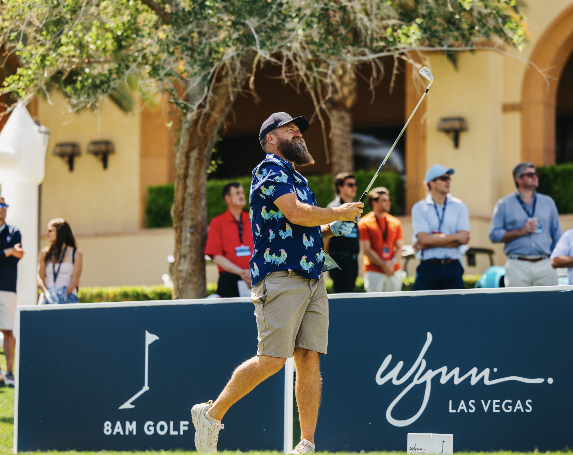 Screenshot 2025-12-05 at 11.58.36 AM.png