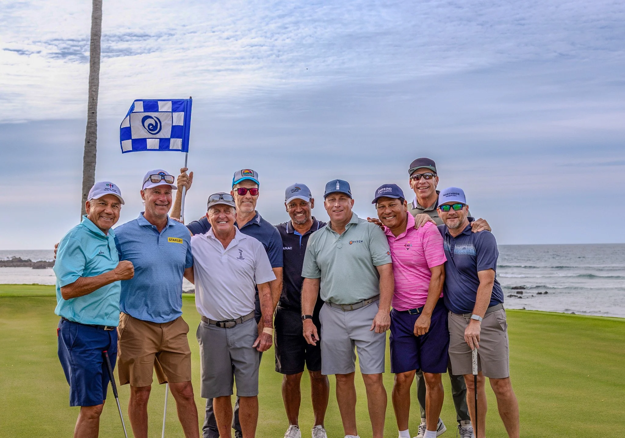 Players Photo.jpg