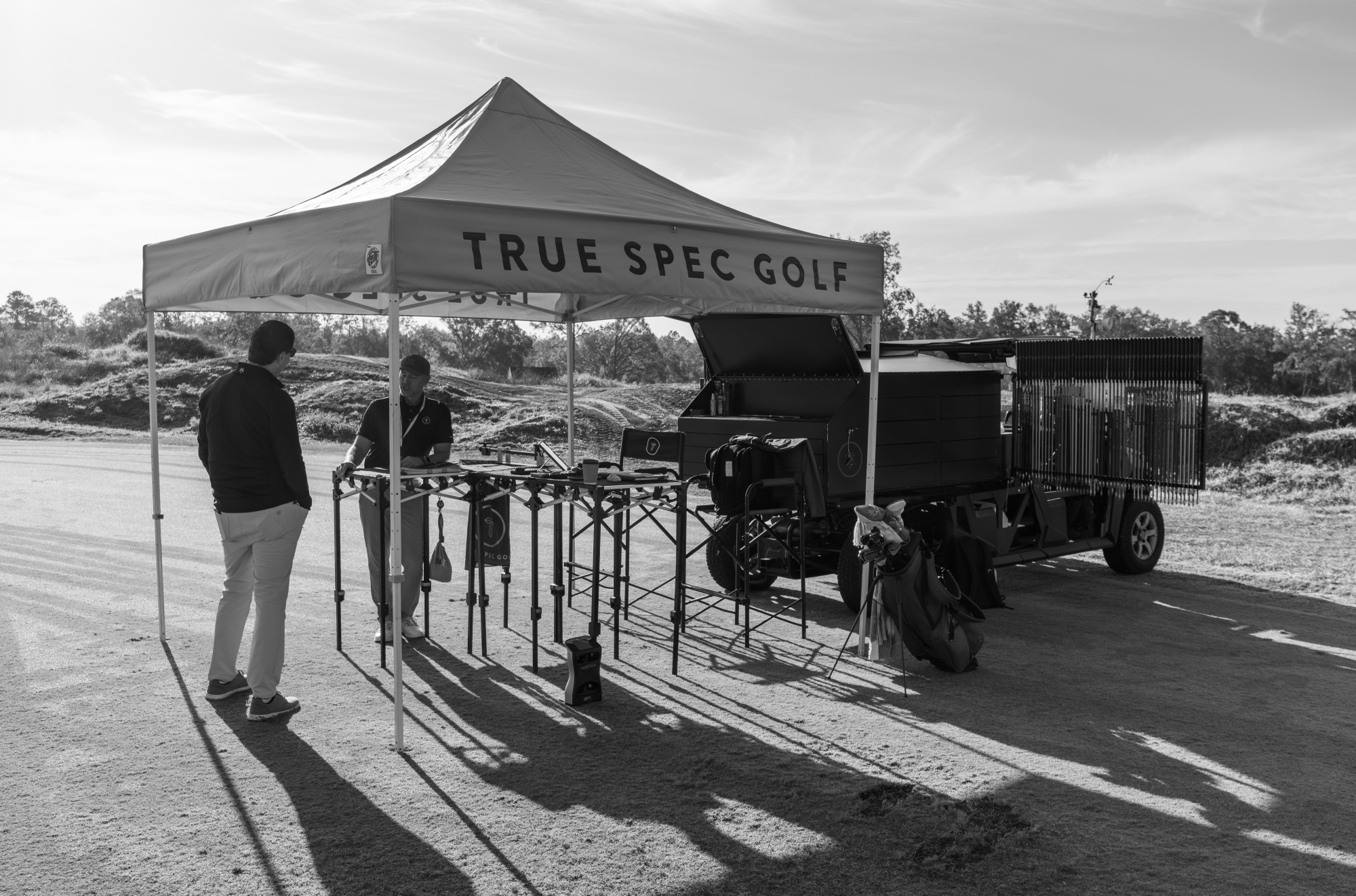 Screenshot 2025-12-04 at 3.07.38 PM.png