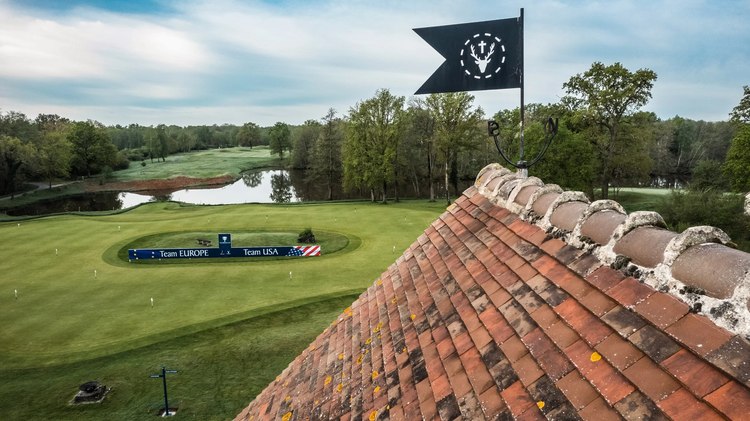 Copy of Course-10.jpg