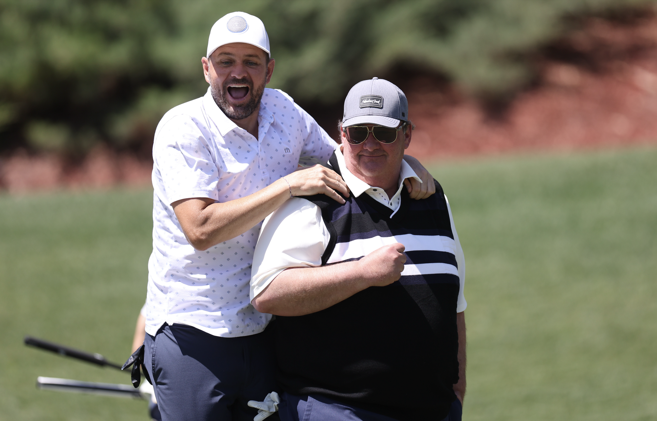 Screenshot 2025-12-04 at 4.54.35 PM.png