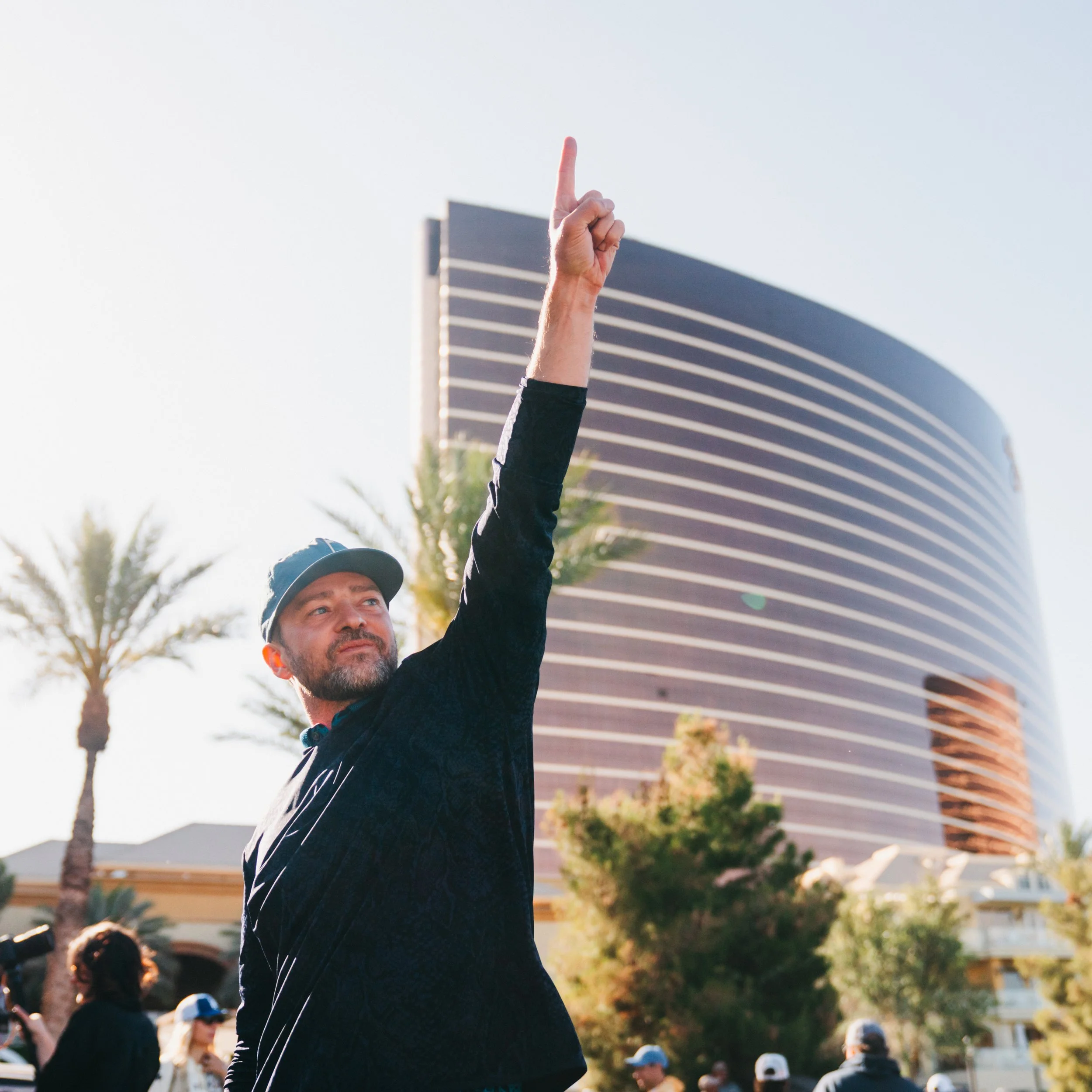 Copy of Copy of CRO00969.jpg