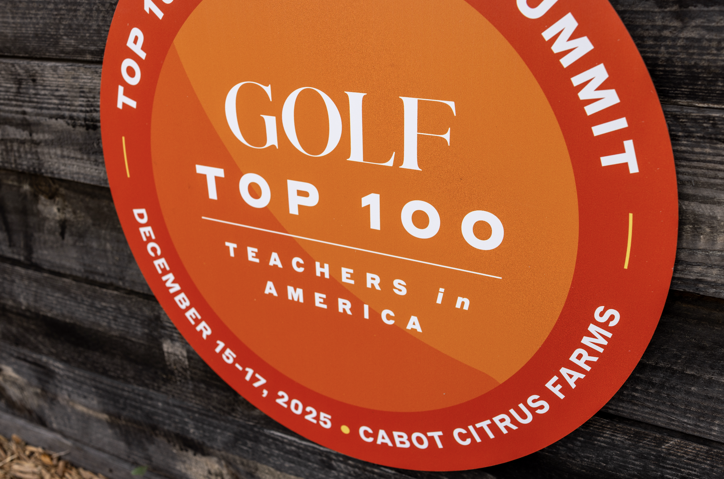 Screenshot 2025-12-23 at 10.24.33 AM.png