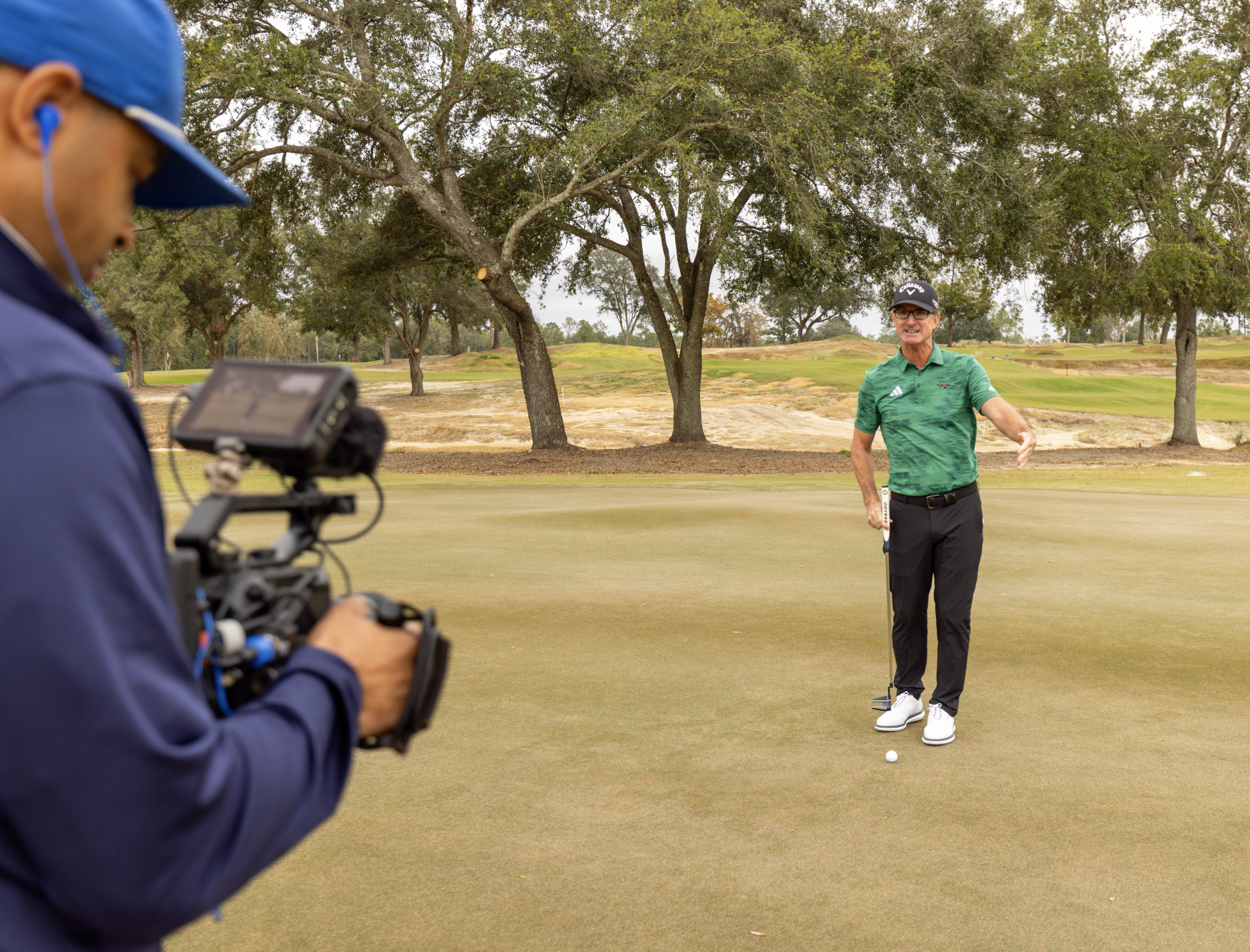 Screenshot 2025-12-04 at 3.07.31 PM.png