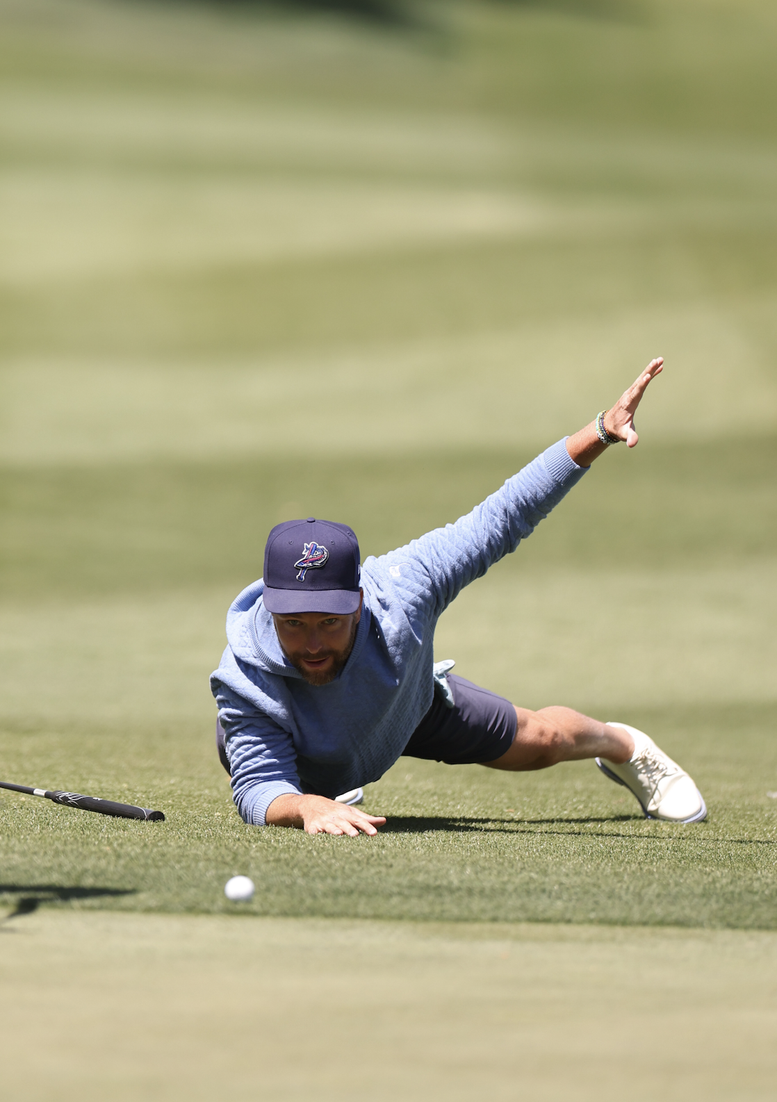 Screenshot 2025-12-04 at 5.49.10 PM.png