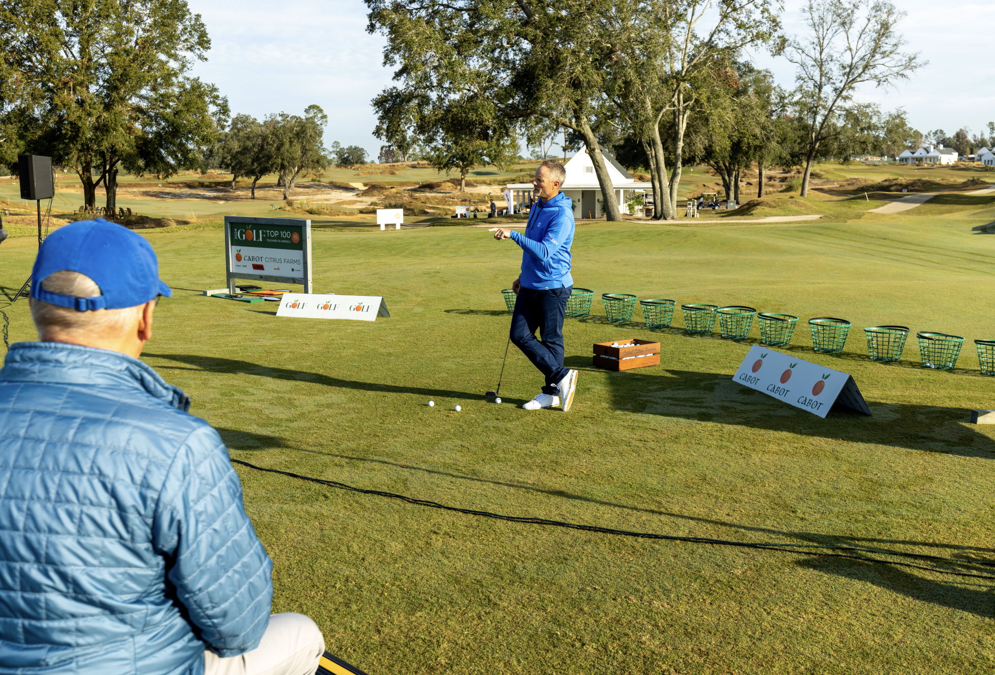 Screenshot 2025-12-04 at 3.07.46 PM.png