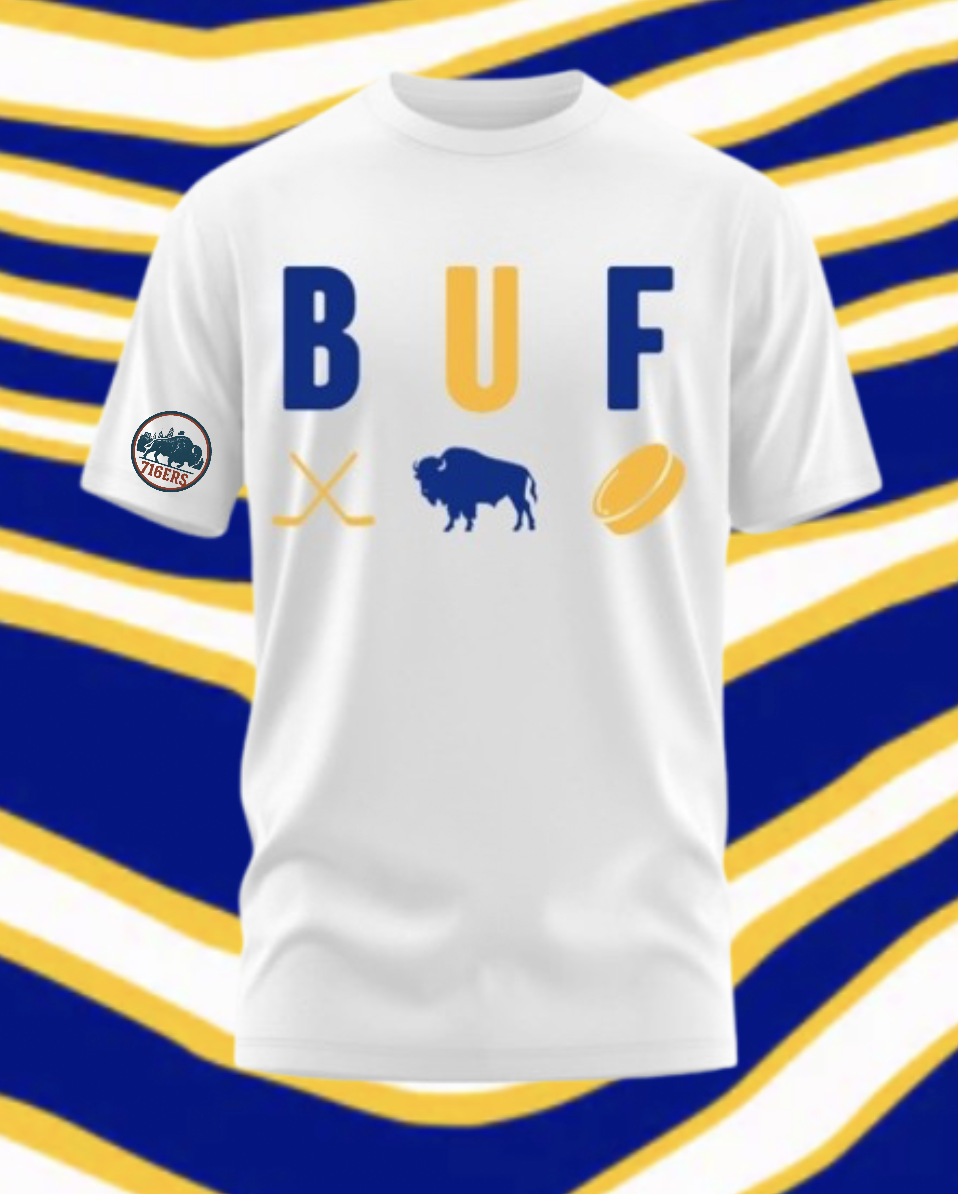 Screenshot 2026-04-22 at 11.28.24 AM.png