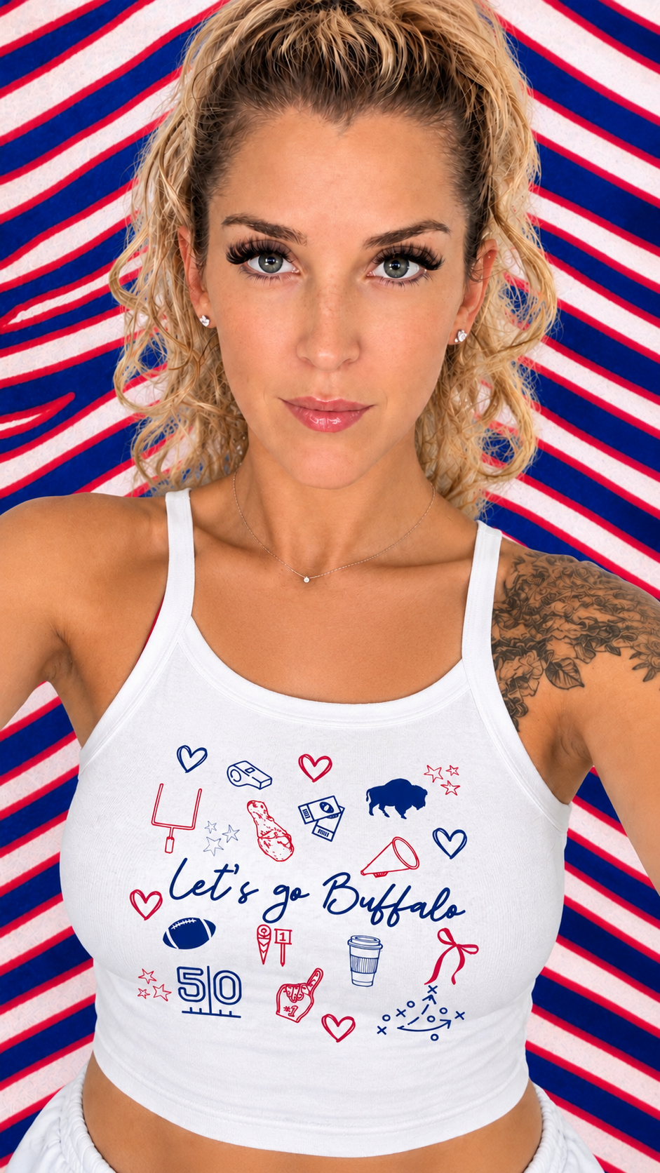 1EFFD807-30A8-4959-83F4-F850AB19A158.png