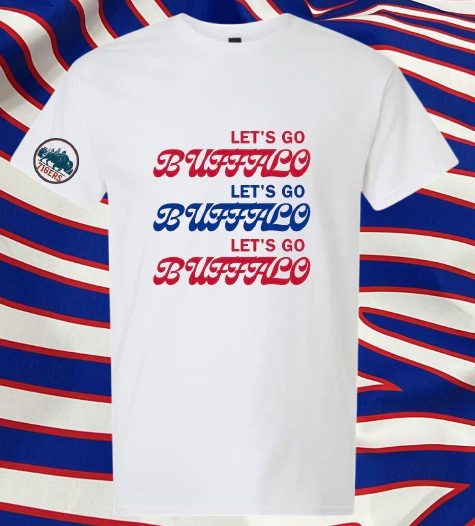 IMG_0035.png