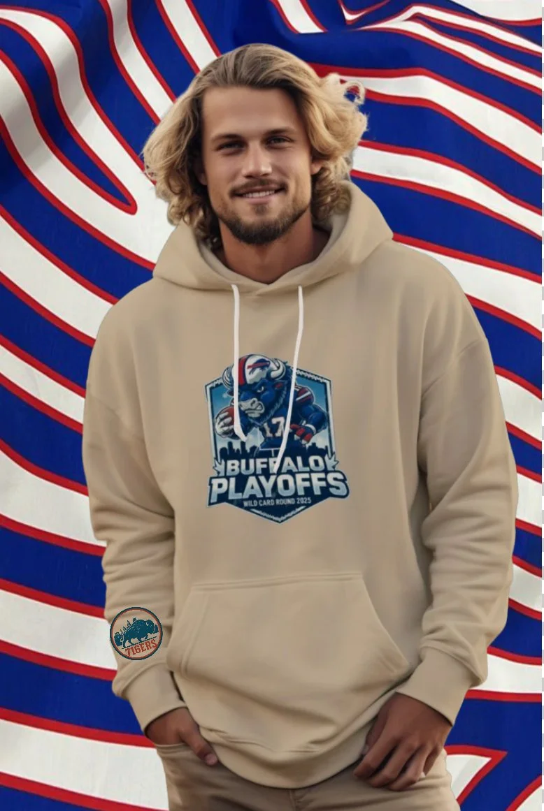 2025 wildcard design