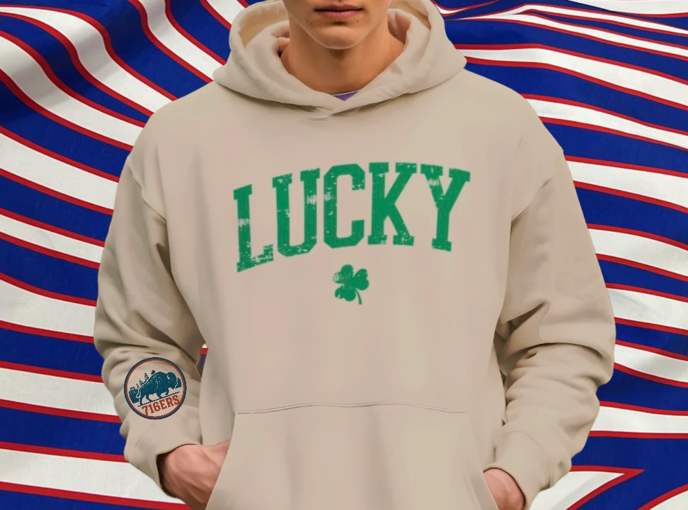 Lucky design