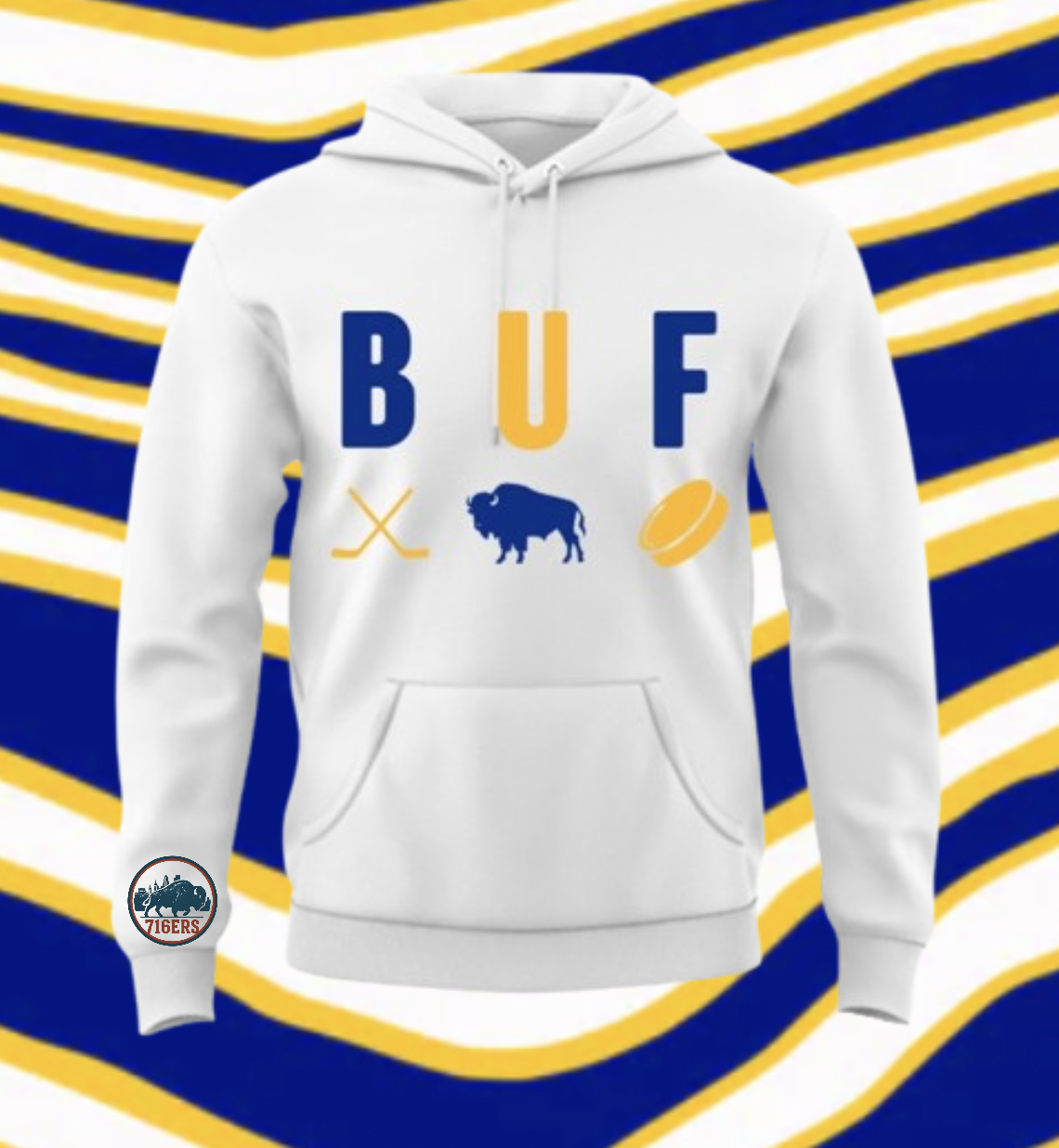 Screenshot 2026-04-22 at 11.13.19 AM.png