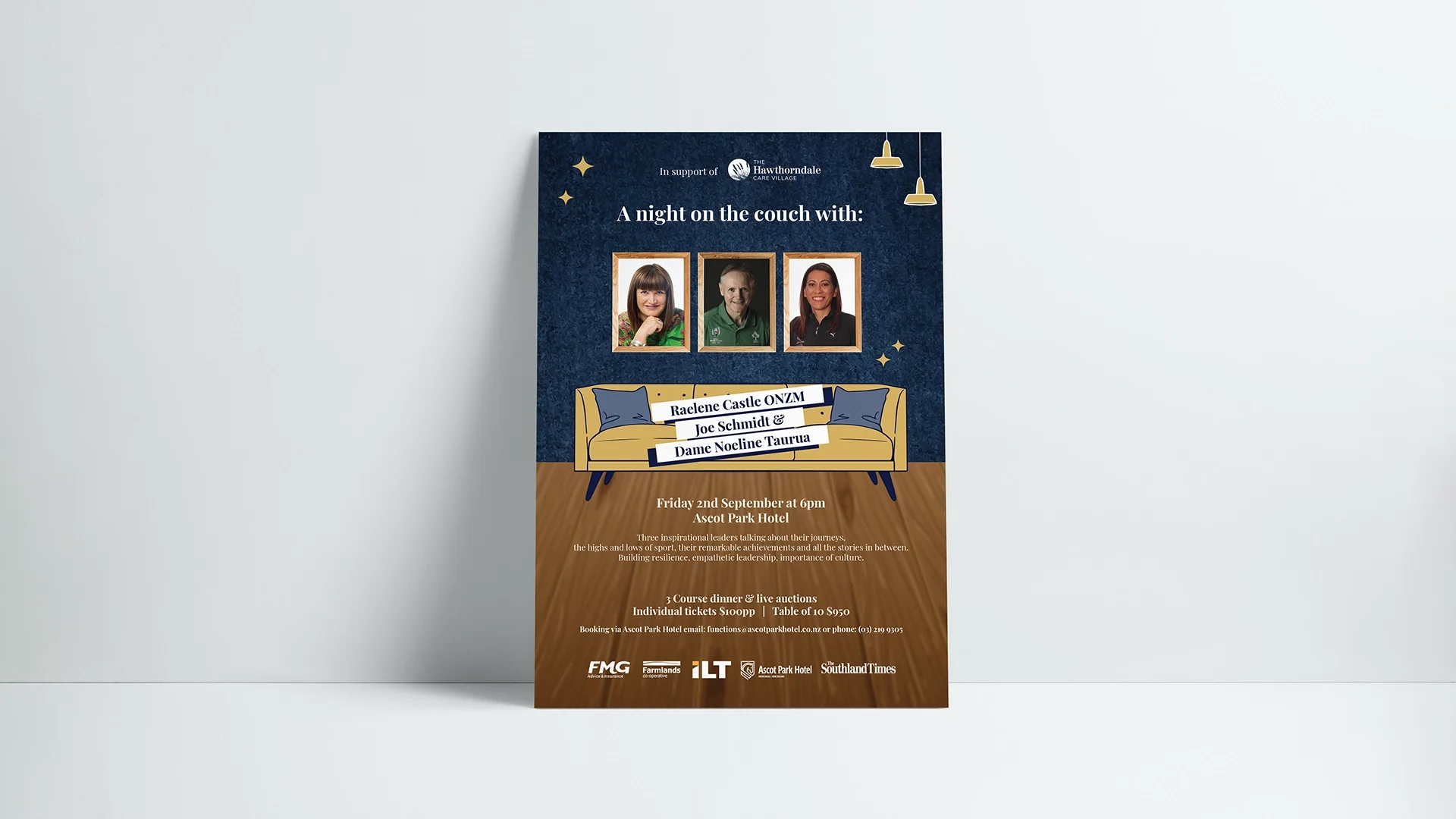 230127_THCV_Portfolio Artwork 6.webp