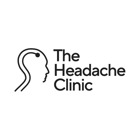 2025 Trusted By Logos_30 copy.png