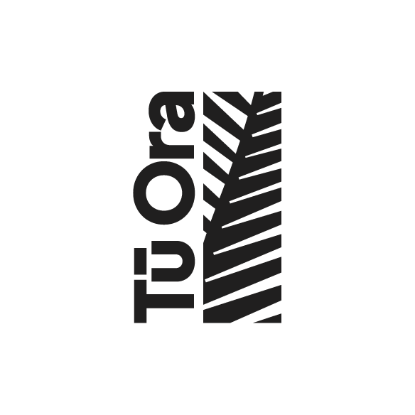 2025 Trusted By Logos_Pilot Brands copy 3.png