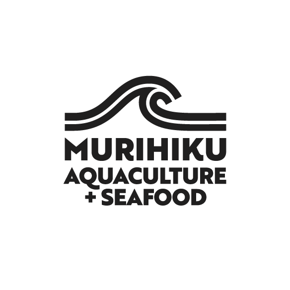 2025 Trusted By Logos_26 copy 3.png