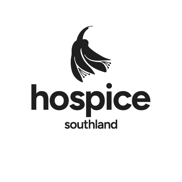 2025 Trusted By Logos_27 copy 3.png