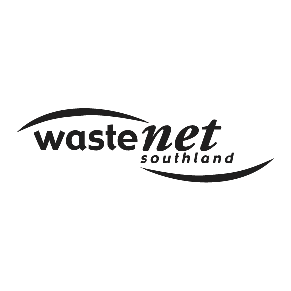 2025 Trusted By Logos_27 copy 5.png