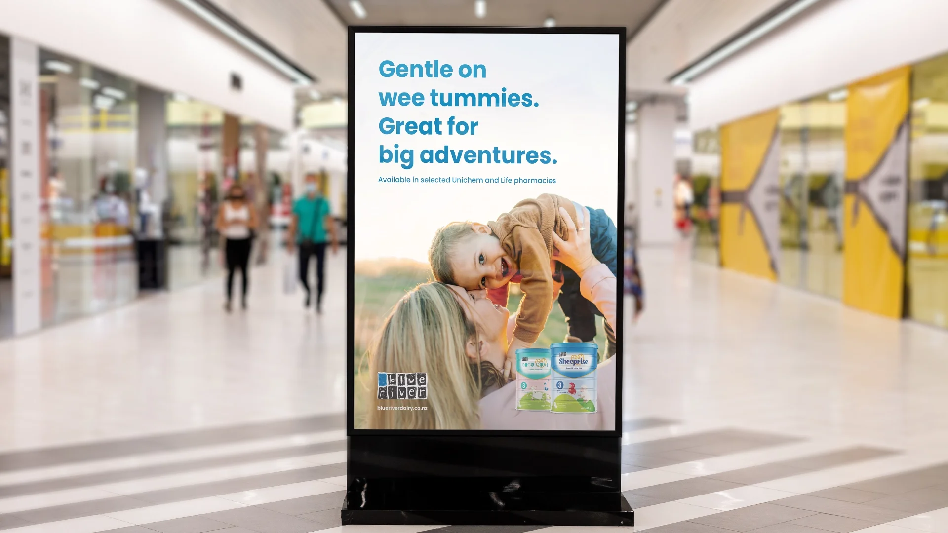 230127_BRD Portfolio 3.webp