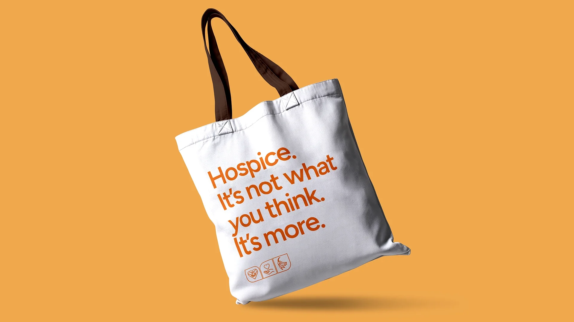 2026_HS_Website portfolio artwork 12.webp