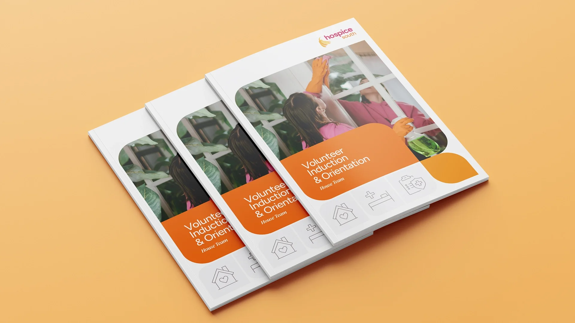 2026_HS_Website portfolio artwork 4.webp