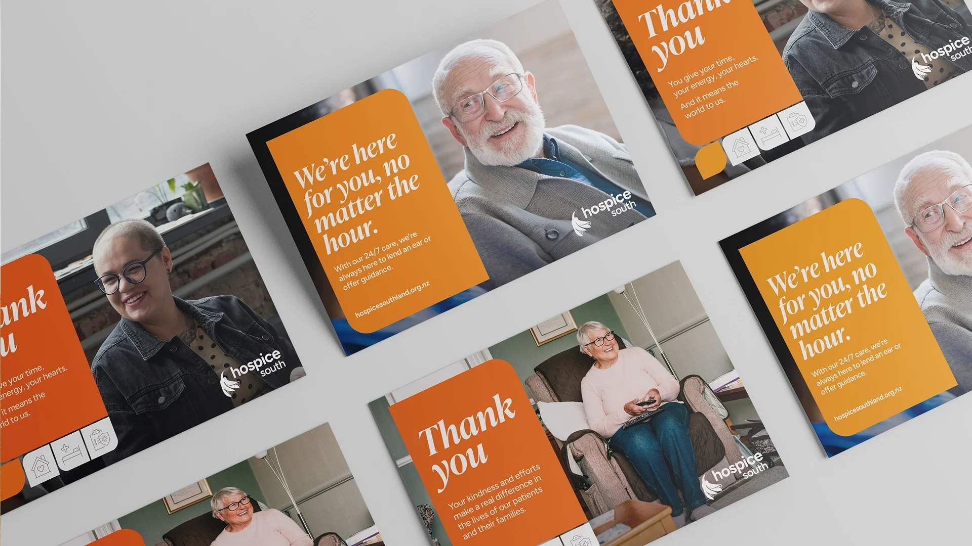 2026_HS_Website portfolio artwork 10.webp