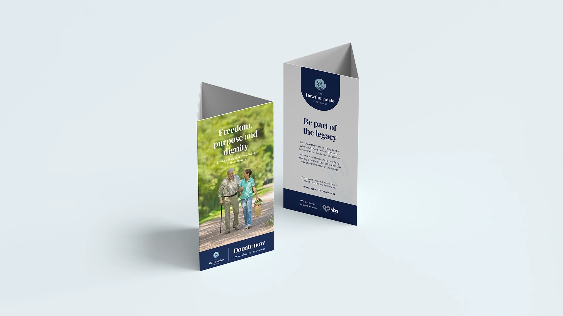 230127_THCV_Portfolio Artwork 3.webp