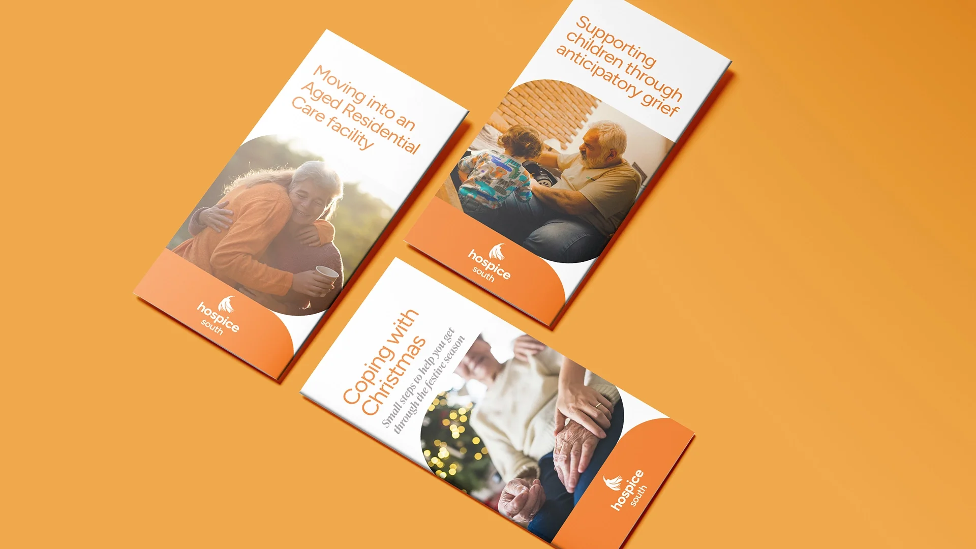 2026_HS_Website portfolio artwork 5.webp