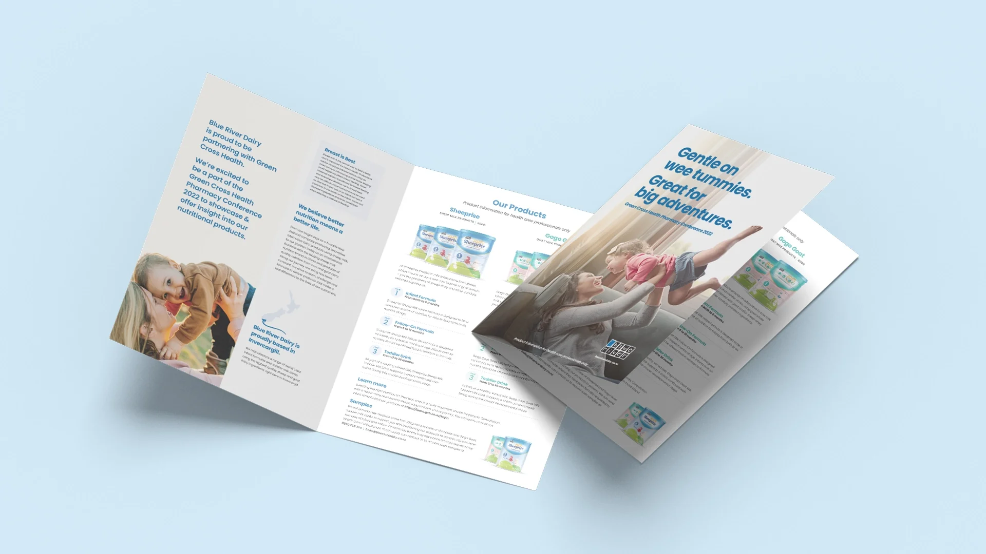 230127_BRD Portfolio 10.webp