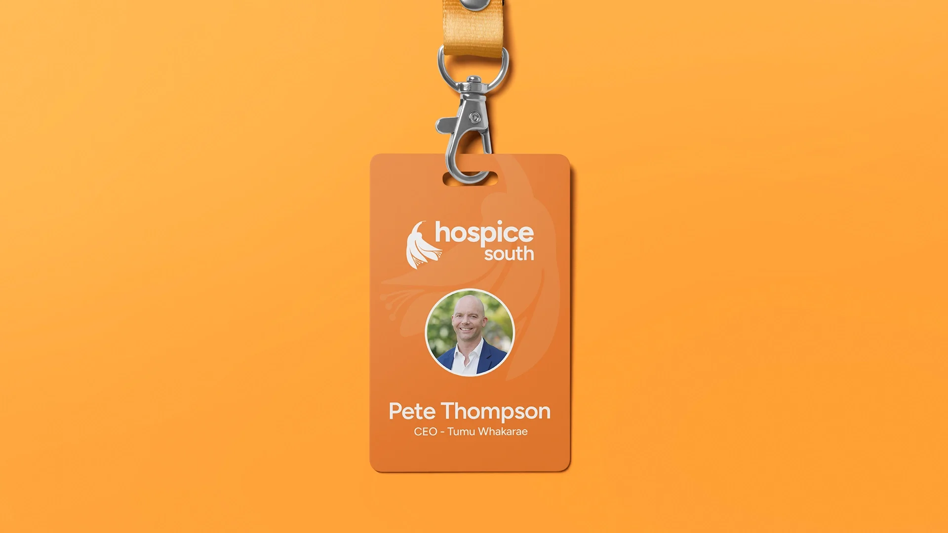 2026_HS_Website portfolio artwork 8.webp