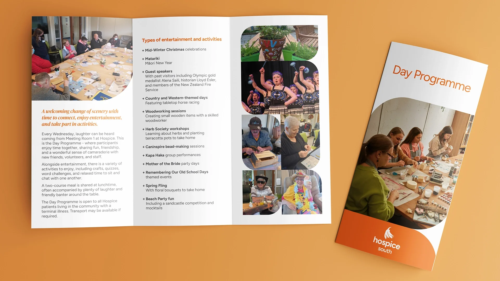 2026_HS_Website portfolio artwork 6.webp