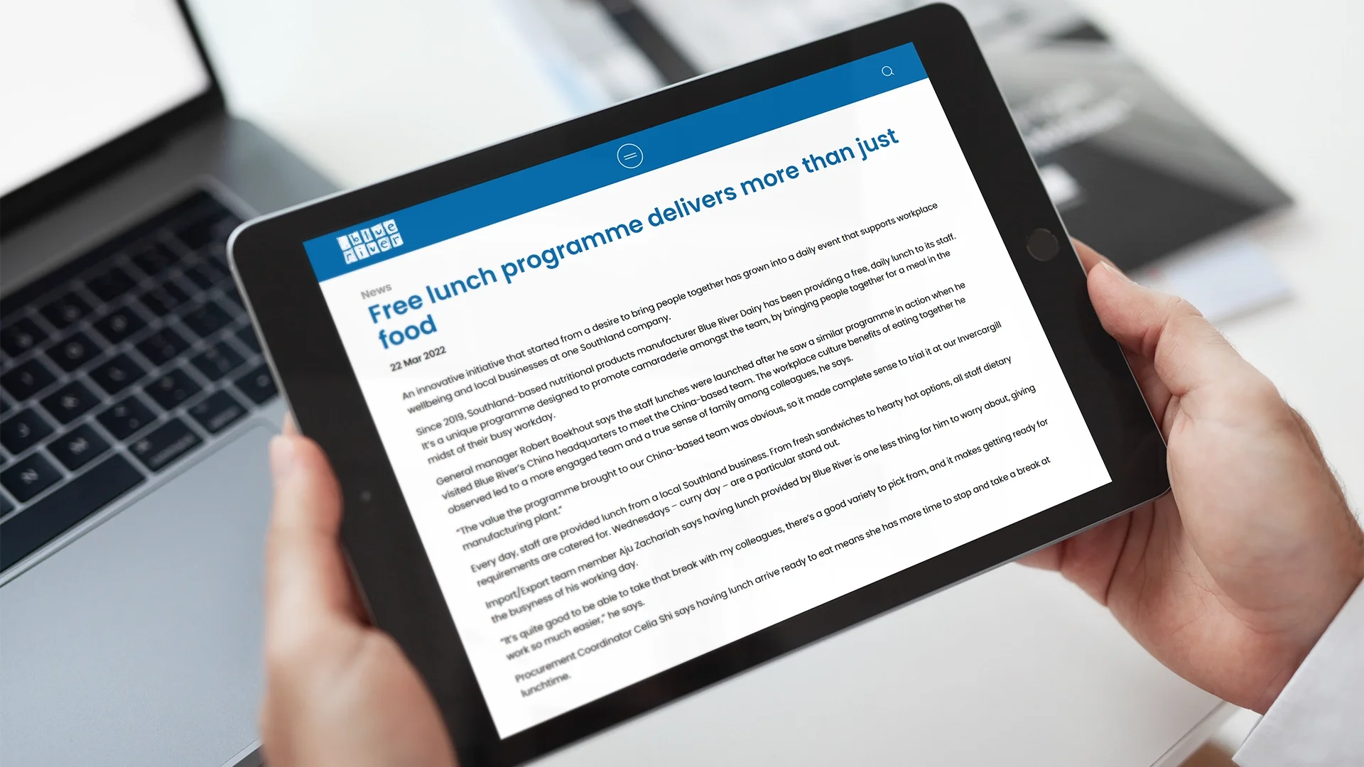 230127_BRD Portfolio 7.webp