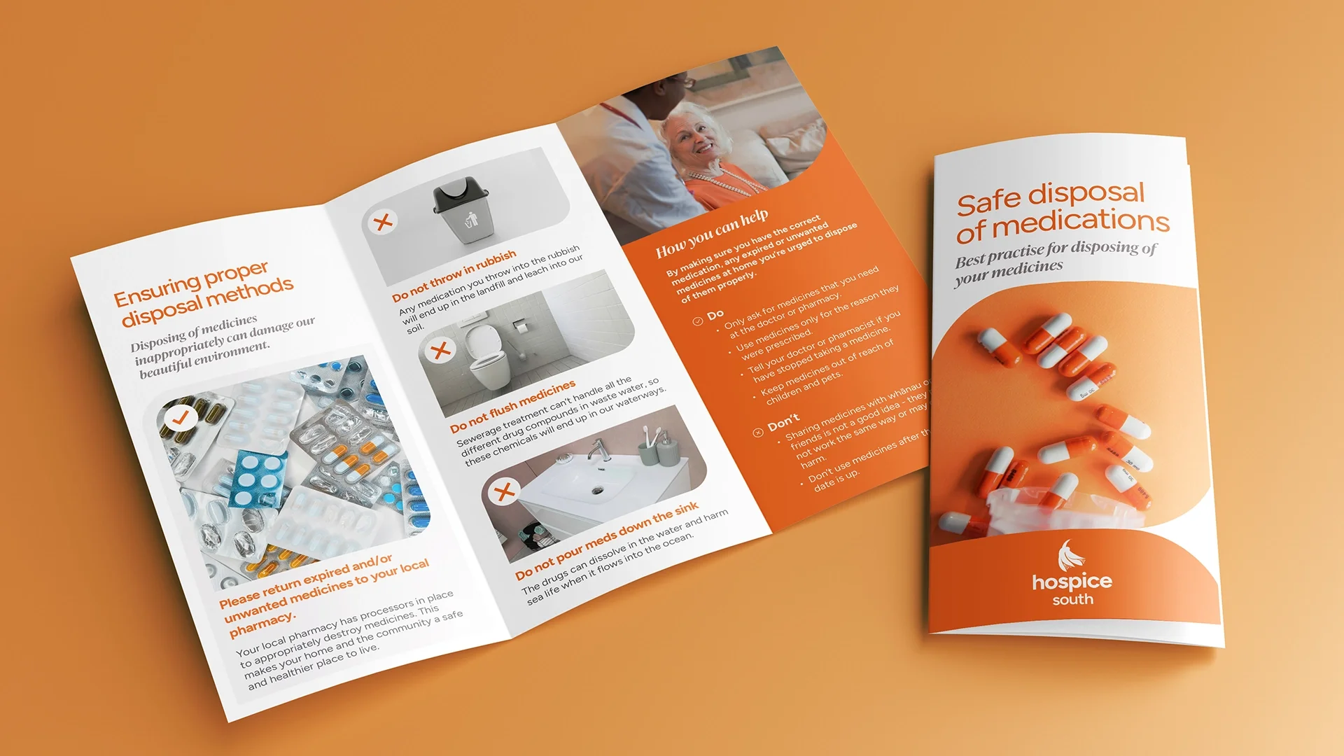 2026_HS_Website portfolio artwork 7.webp