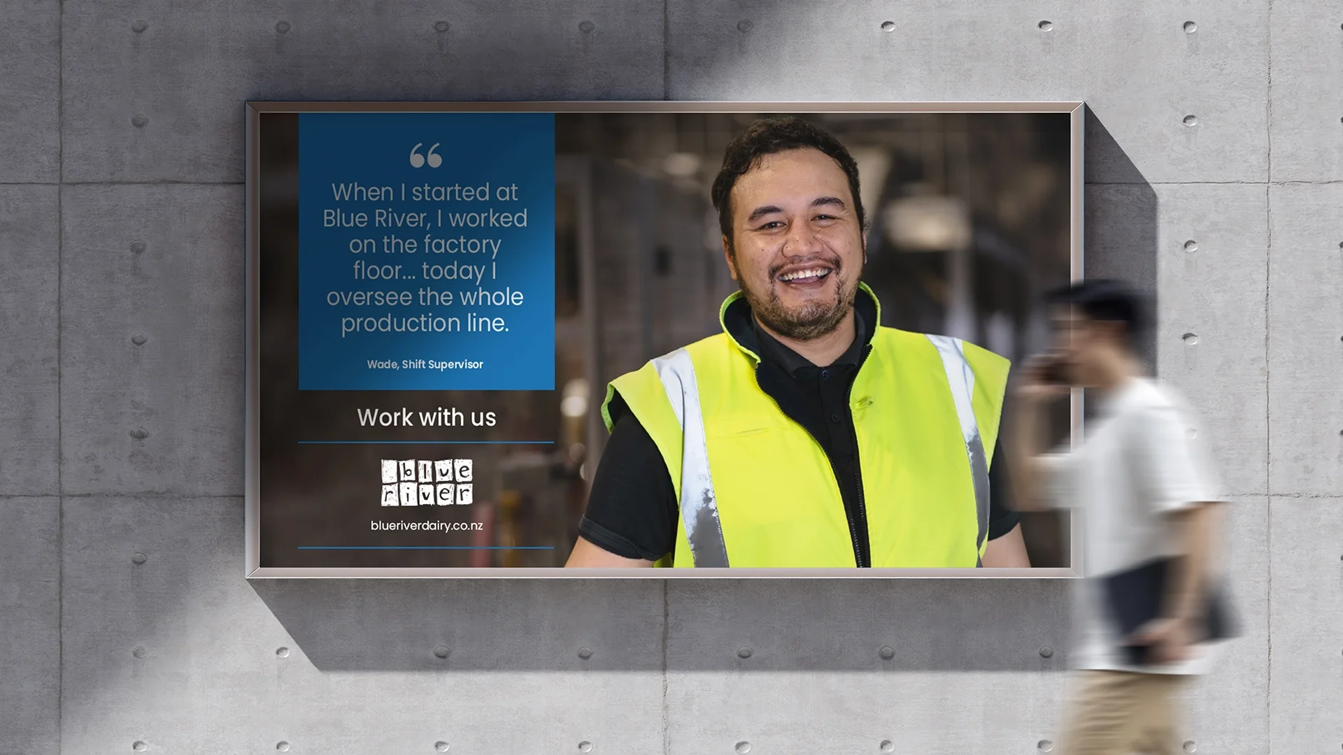 230127_BRD Portfolio 11.webp