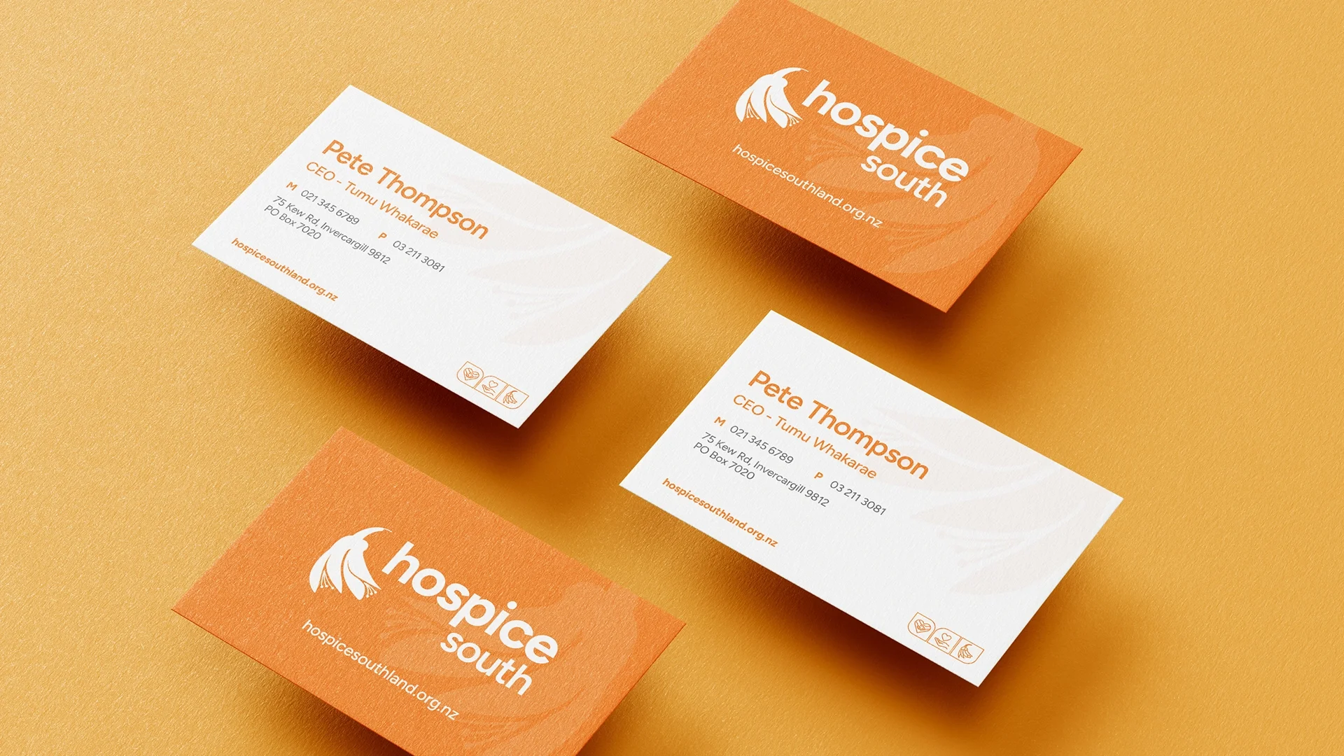 2026_HS_Website portfolio artwork 3.webp