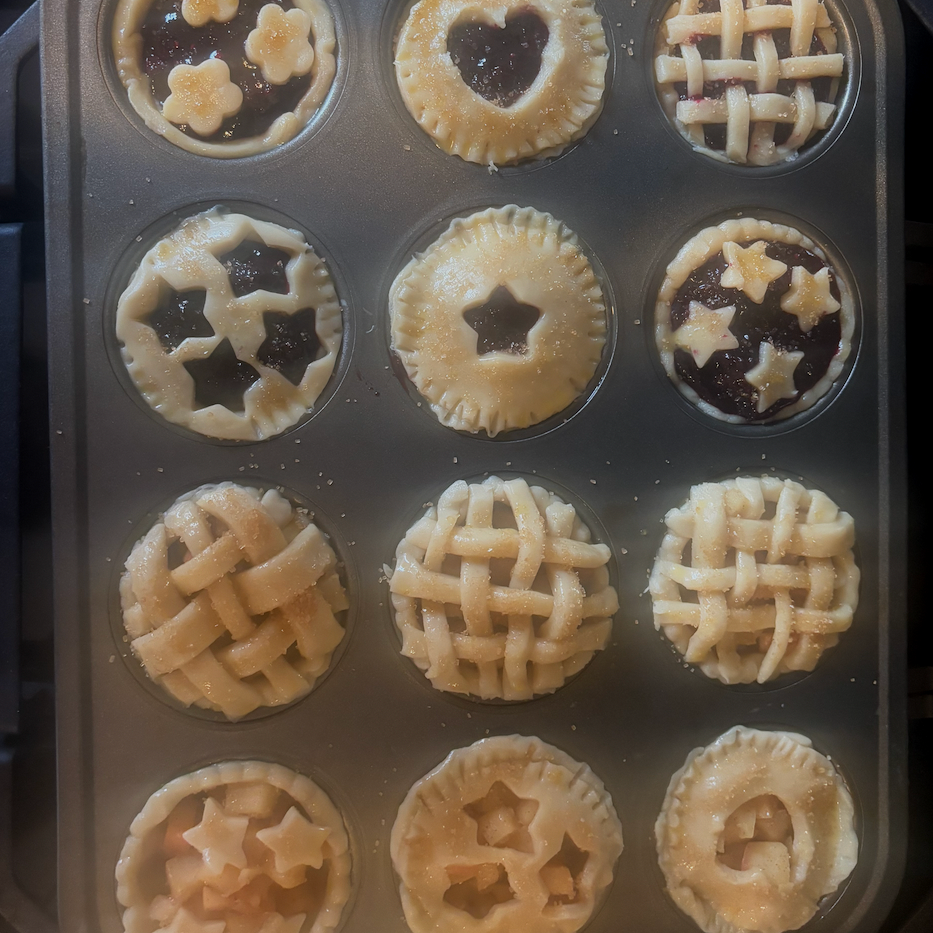 Screen Shot 2025-10-03 at 9.13.29 AM.png