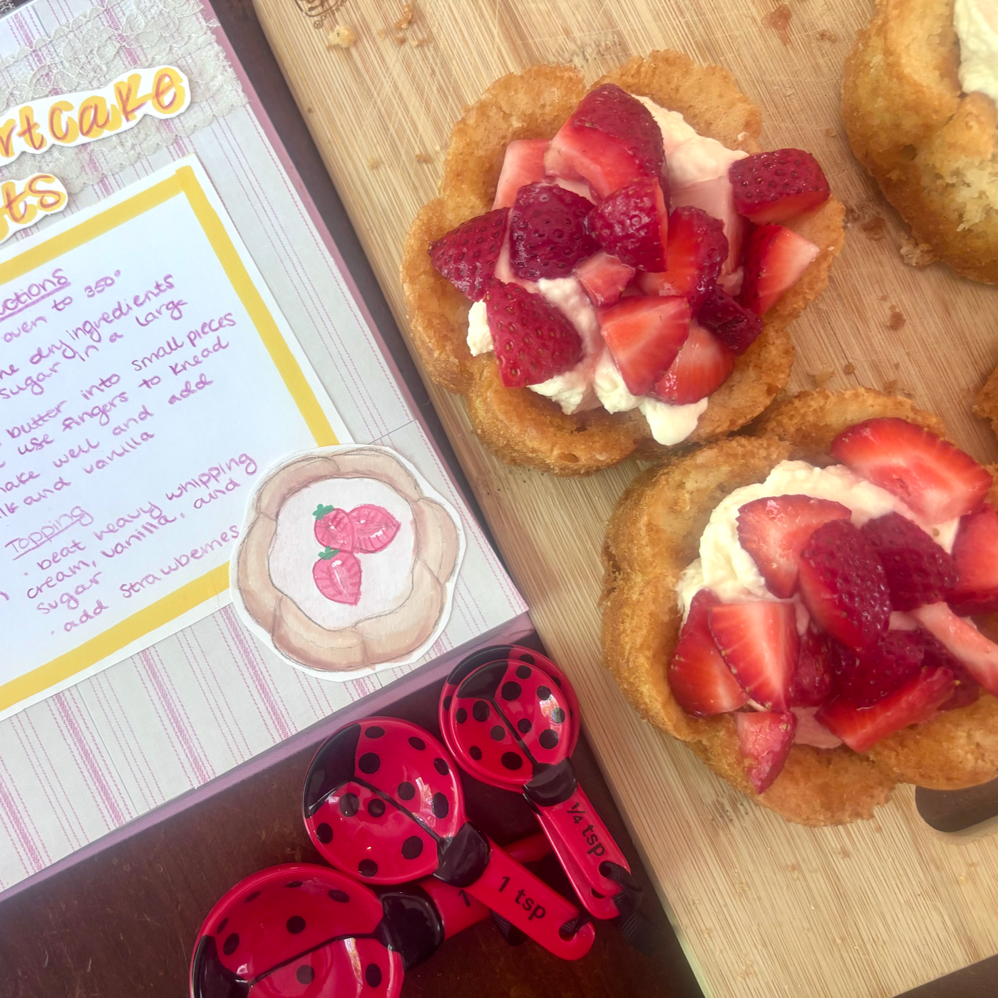 Screen Shot 2025-10-03 at 9.13.56 AM.png