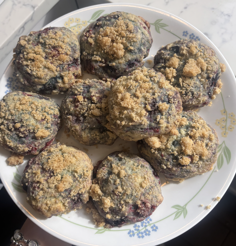 Screen Shot 2025-10-03 at 9.14.15 AM.png