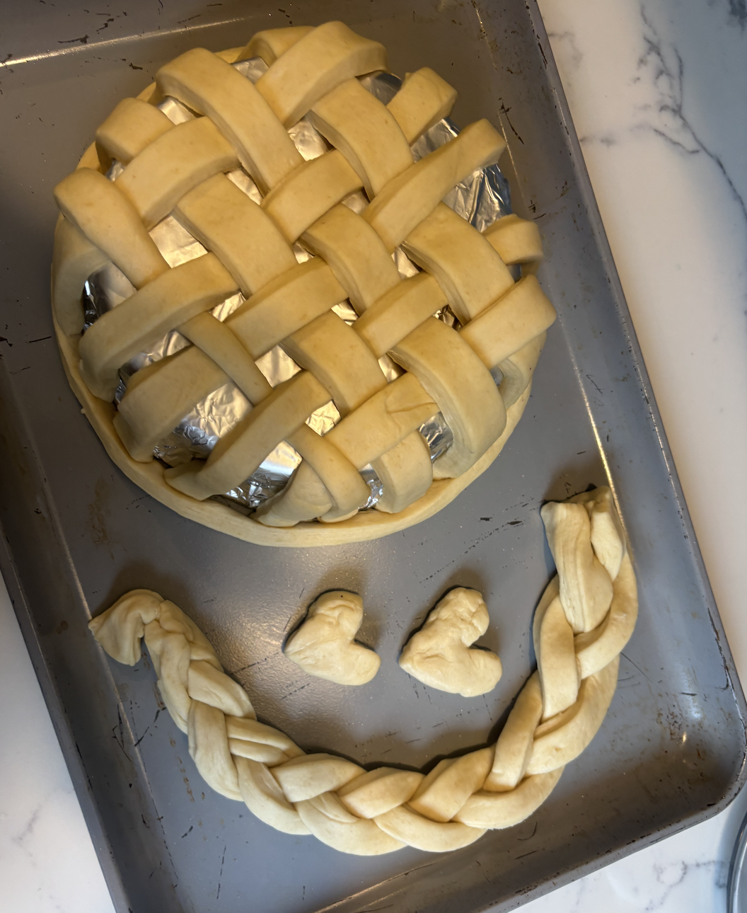 Screen Shot 2025-10-03 at 9.13.17 AM.png