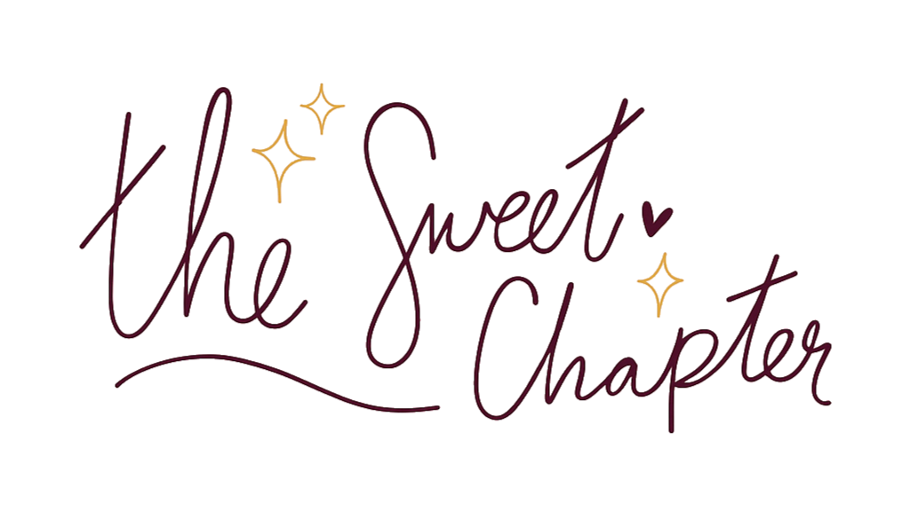 the sweet chapter