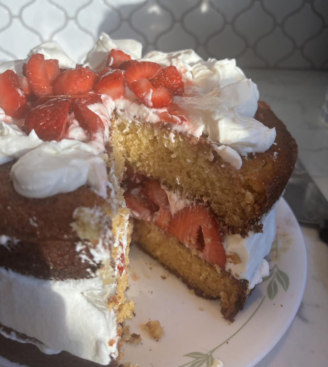 Screen Shot 2025-10-03 at 9.14.25 AM.png