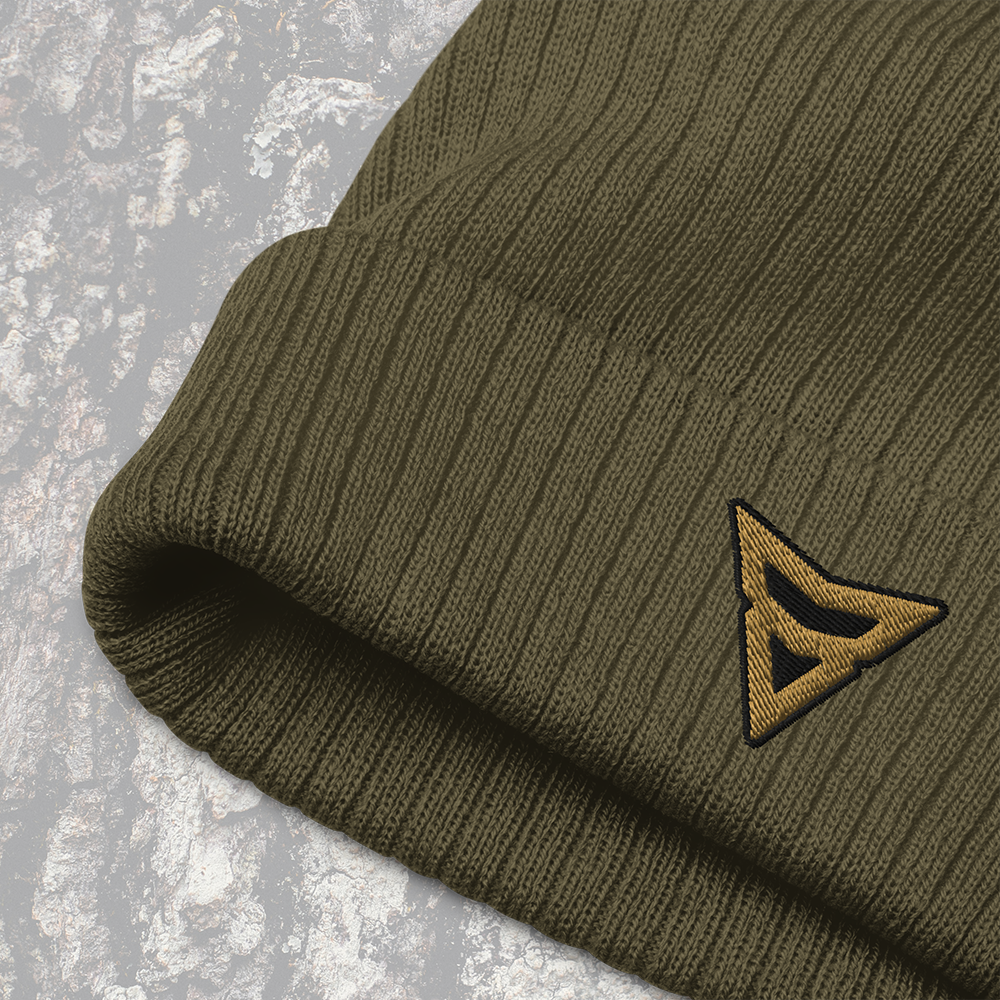 beanie02.png